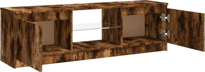 Immagine prodotto VidaXL Skylar (120 x 40 x 35,5 cm)