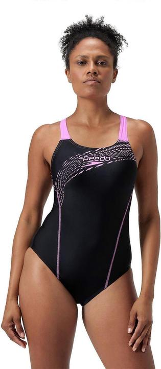 Produktbild Speedo Medley Logo 1 Piece (32, 36)