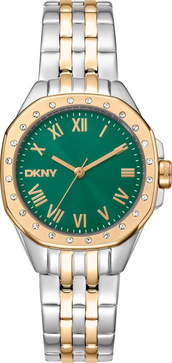 Argento-grigio-oro giallo