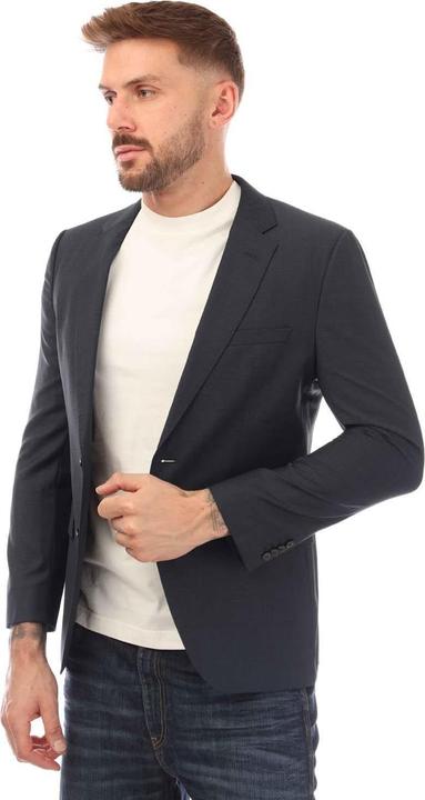 Produktbild Hugo Boss Jeffery202 Blazer (XS)
