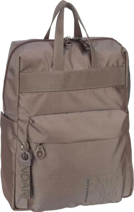 Image du produit Mandarina Duck Sac à dos / Daypack MD20 Backpack QMT17 (9 l)