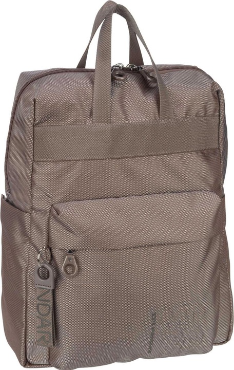 Produktbild Mandarina Duck Rucksack / Daypack MD20 Backpack QMT17 (9 l)