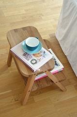 Produktbild Jan Kurtz Oli