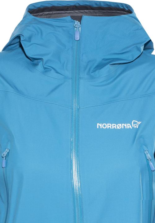 Produktbild Norrøna Falketind Gore-Tex Jacket (M)