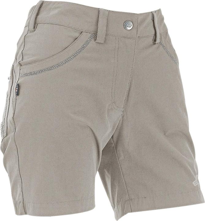 Image du produit Maul Sport Lyon (42)