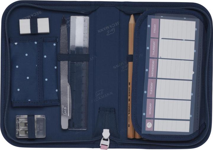 Immagine prodotto Beckmann Classico (22 l)