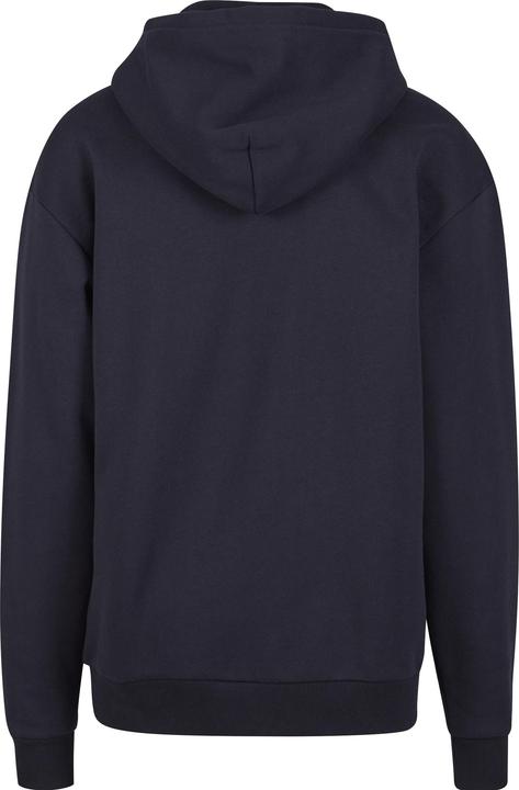 Image du produit 9N1M Sense Sweat à capuche Sense Squad - 119235 (L)