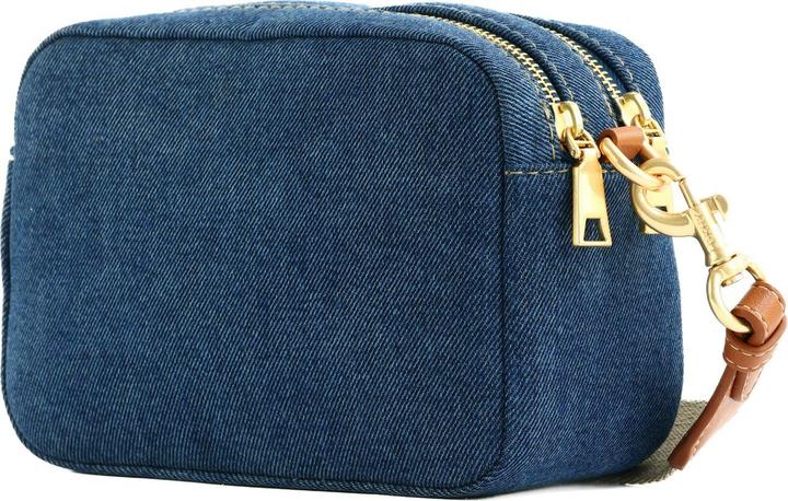 Produktbild DKNY Hadlee Camera Bag