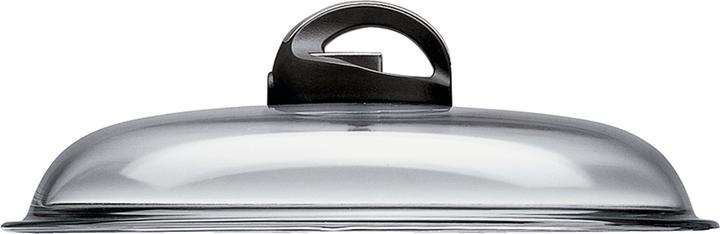 Actual product image Ballarini Igloo (20 cm, Plastic, Glass)