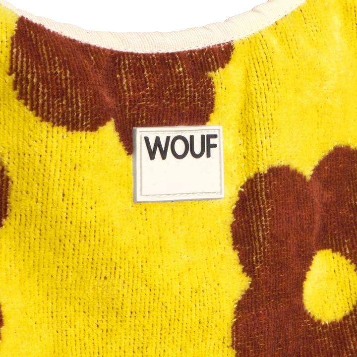 Immagine prodotto Wouf Terry Schultertasche 45 cm