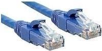 Image du produit Lindy Câble réseau (UTP, CAT6, 10 m)