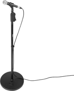 Actual product image Gator GFW-MIC-1201
