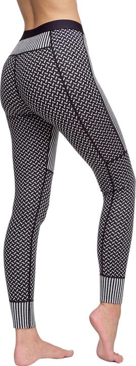 Produktbild Kari Traa Smekker Hose (S)