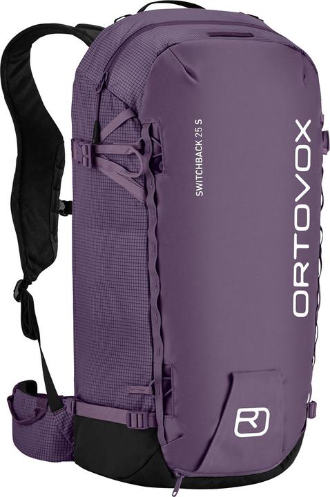 Produktbild Ortovox SWITCHBACK 25 (25 l)