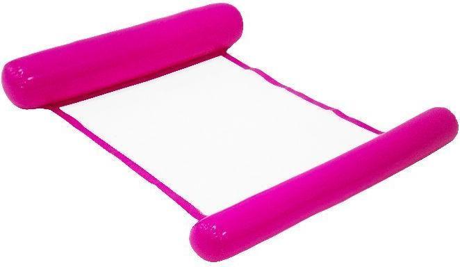 OEM Consumer electronics Inflatable floating row red