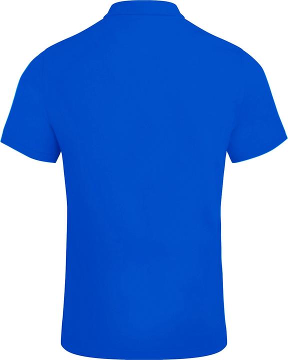 Image du produit Canterbury Waimak Polo piqué à manches courtes (XL)