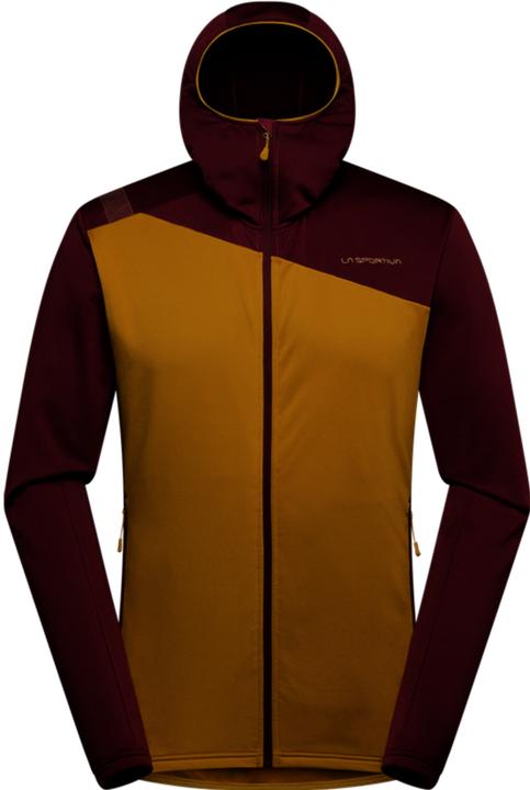 Produktbild La Sportiva Cosmic Thermal Hoody M (M)