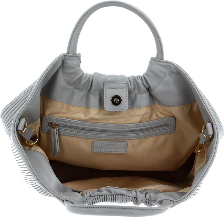 Produktbild Valentino River Re Shopping Bag