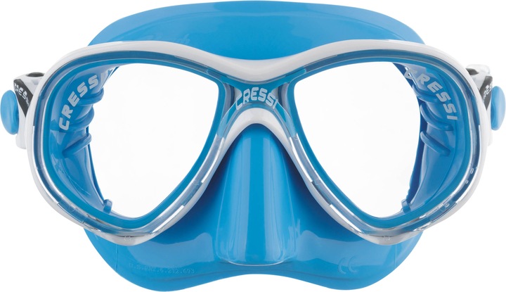 Actual product image Cressi Marea