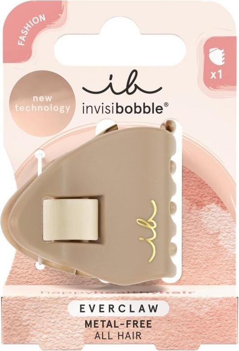 Image du produit Invisibobble pince everglaw S too faced