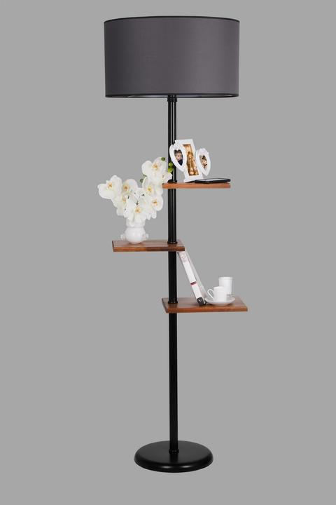 Image du produit Opviq Creed (E27)