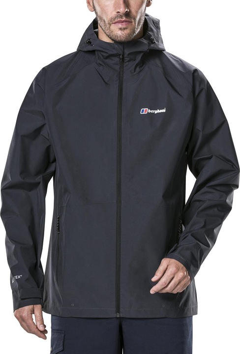 Produktbild Berghaus Paclite 2.0 Jacket (XL)