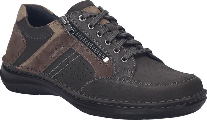 Immagine prodotto Josef Seibel 44987-TE071 (48)