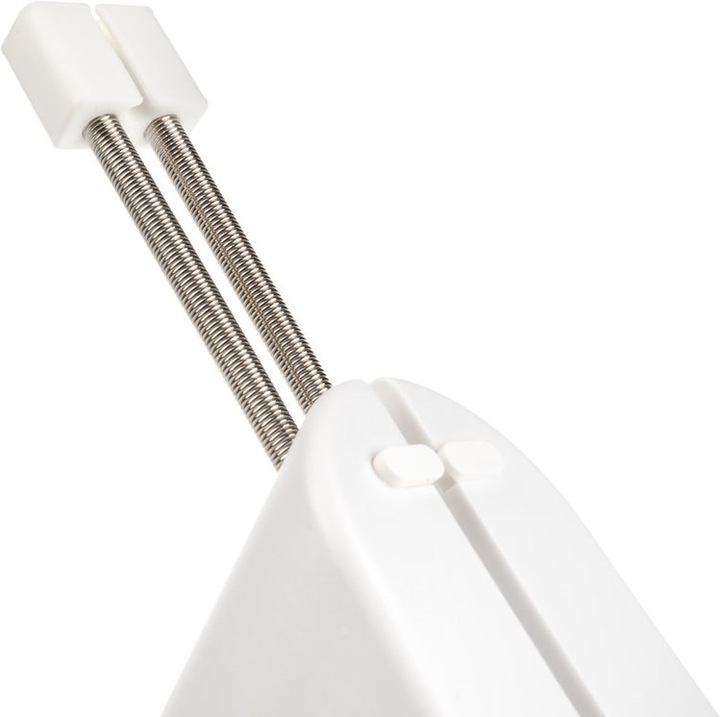 Actual product image Glorious PC Gaming Race Bungee