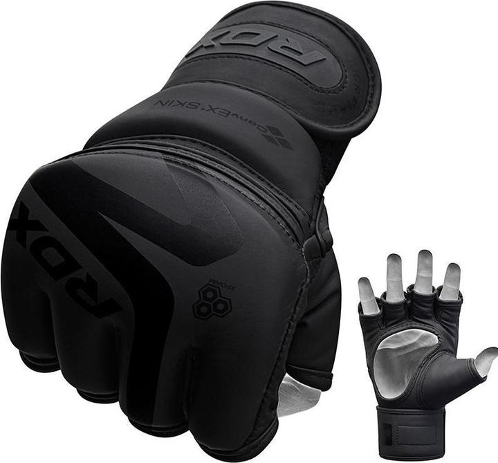 Produktbild Rdx F15 Mma Handschuhe (XL)