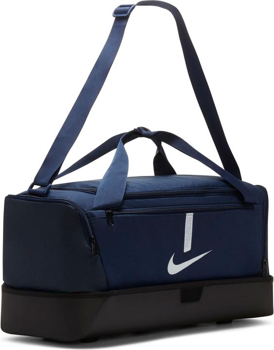 Actual product image Nike Academy Team Hardcase Bag Medium (37 l)