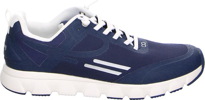 Produktbild Tenhaag Sneaker (40.5)
