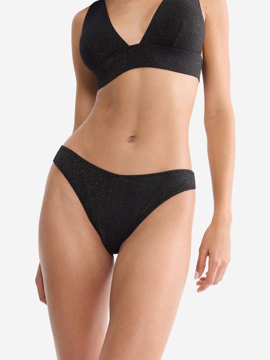 Produktbild Triumph Bikini-Hose Red Label Summer Sunset (44)