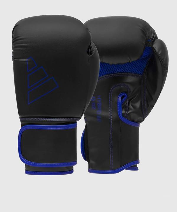 Image du produit adidas Hybride 80 (14 OZ, Taille unique)
