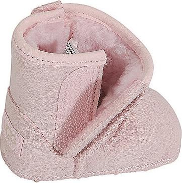 Image du produit Ugg Classic (18)