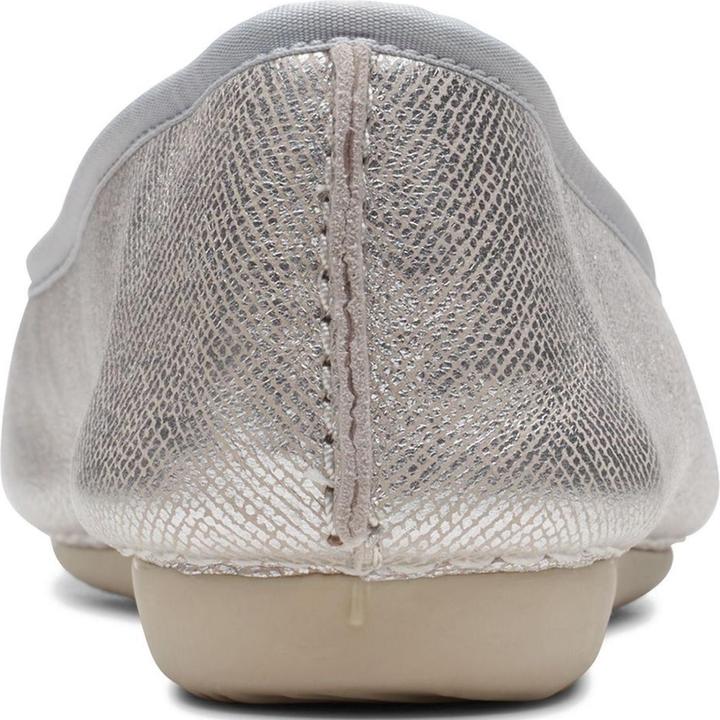 Produktbild Clarks Ballerinas (38)