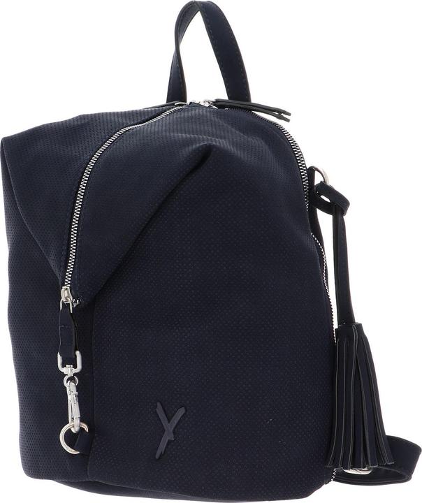 Image du produit Suri Frey Sac à dos Romy (9.45 l)