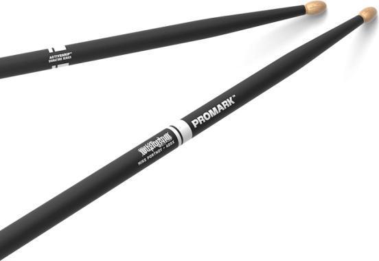 Produktbild Promark TXMP420XW-AG Mike Portnoy Drumsticks (Schlagzeug)