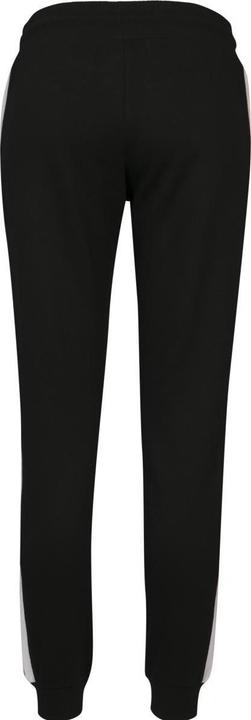 Immagine prodotto Urban Classics Pantaloni della tuta College da donna a contrasto (5XL)