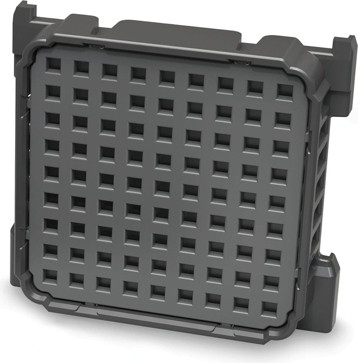 Actual product image Liebherr 9882460