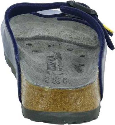 Produktbild Birkenstock Arizona ESD (42)