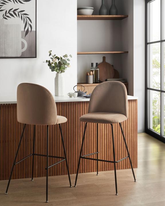 Actual product image Beliani Arcola