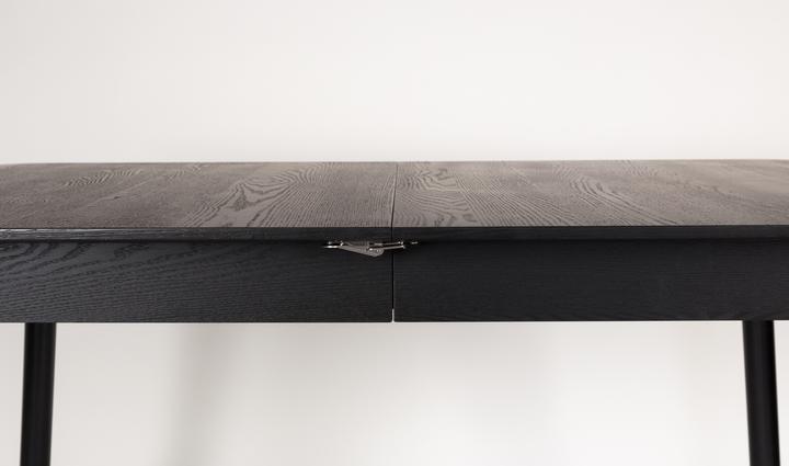 Actual product image Zuiver Glimps (120 x 80 x 76 cm)