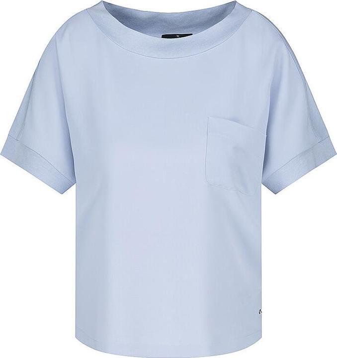 Immagine prodotto Monari 409702 (44)