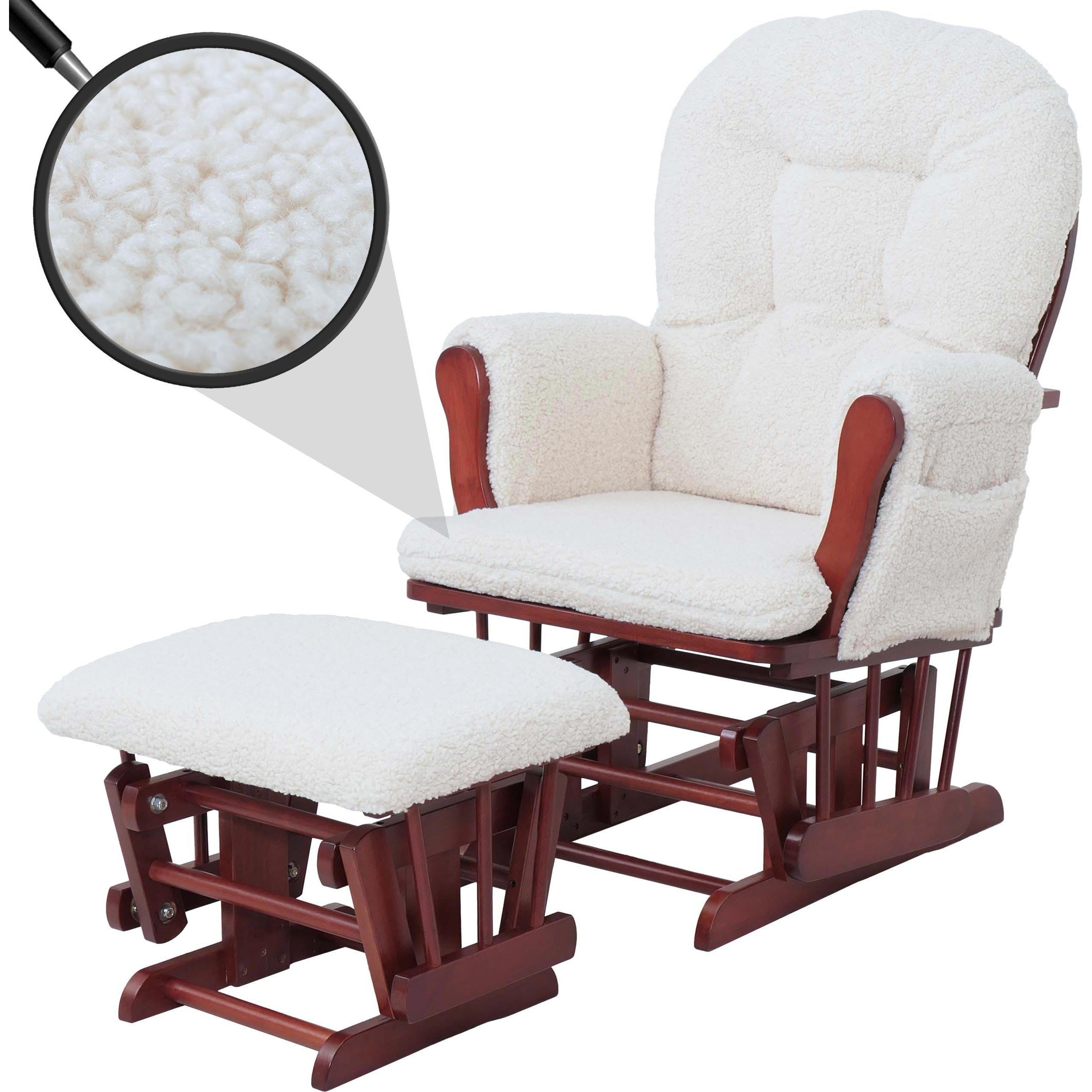 MCW, Sessel, C76-B
