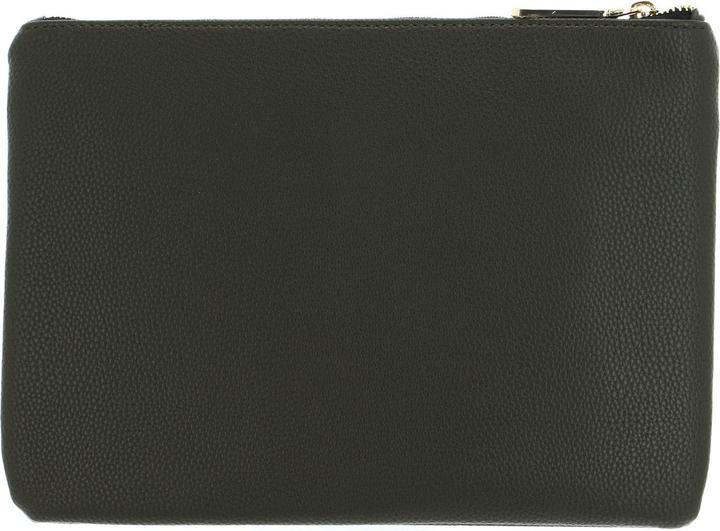 Produktbild Valentino Cinnamon Re Soft Cosmetic Case