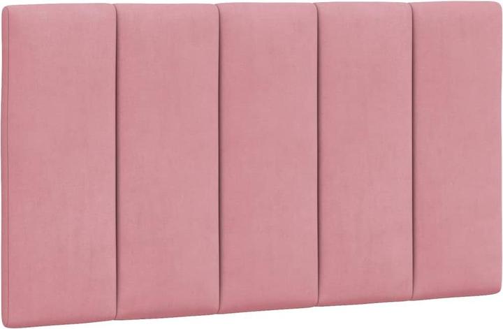 Image du produit vidaXL Bett (80 x 200 cm)