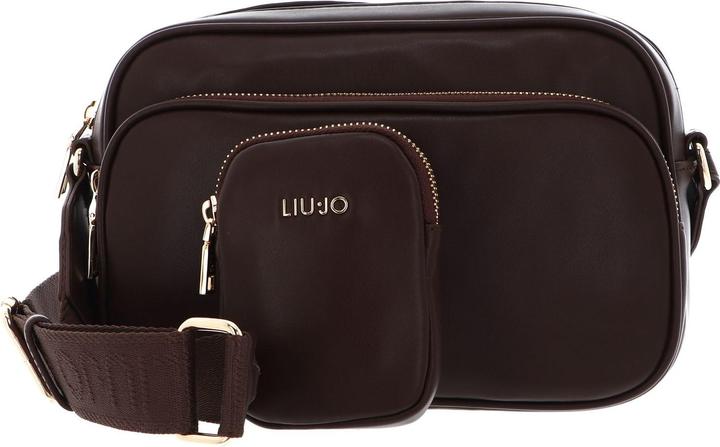 Immagine prodotto Liu Jo Achala Umhängetasche M 24 cm