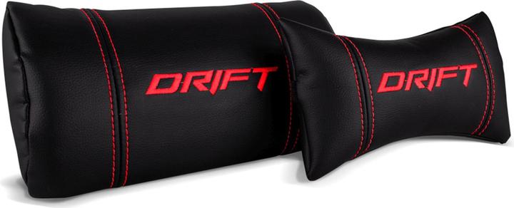 Actual product image Drift DR300
