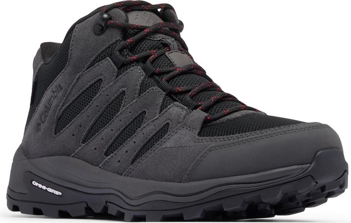 Produktbild Columbia Redmond™ Iv Mid Waterproof (50)