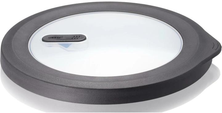 Produktbild GEFU Frischhaltedose 'Provido' (1 l)